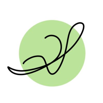 Heather Lynne Coaching logo