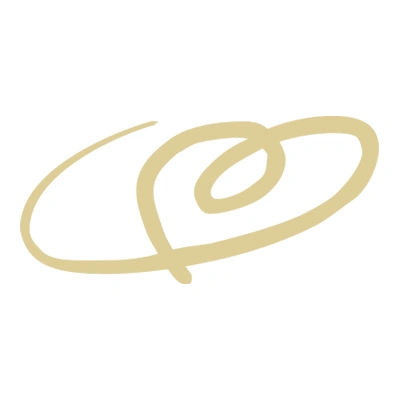 Cocoa Bistro logo