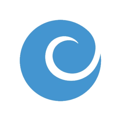 Kingston Community Health Centres logo
